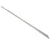 DELFIELD PARTS 1708594 - SKU DEL1708594