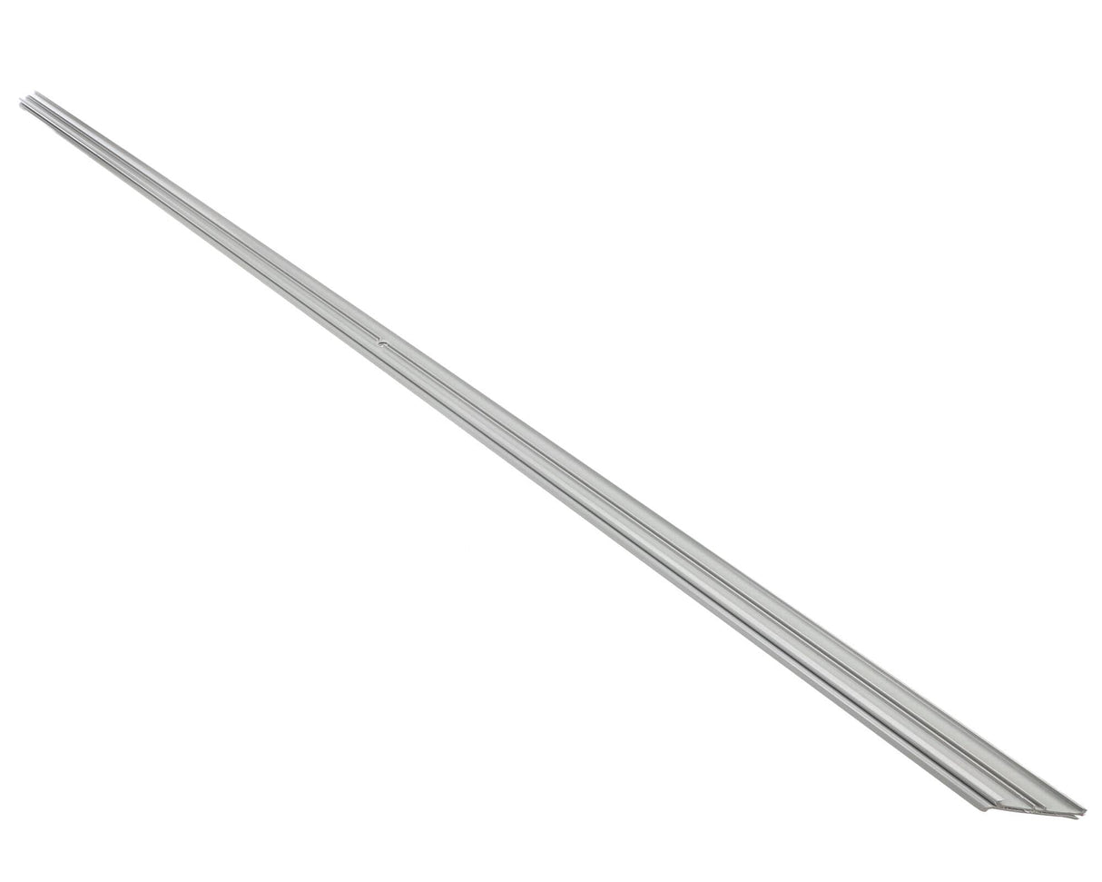 DELFIELD PARTS 1708595 - SKU DEL1708595