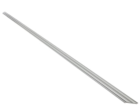 DELFIELD PARTS Delfield 1708595 Extrusion Hrz 2DR - SKU DEL1708595