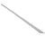DELFIELD PARTS 1708595 - SKU DEL1708595