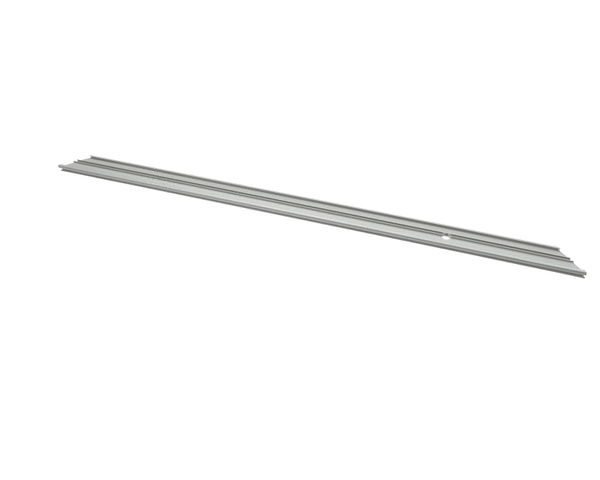 DELFIELD PARTS 1708596 - SKU DEL1708596