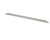 DELFIELD PARTS 1708596 - SKU DEL1708596