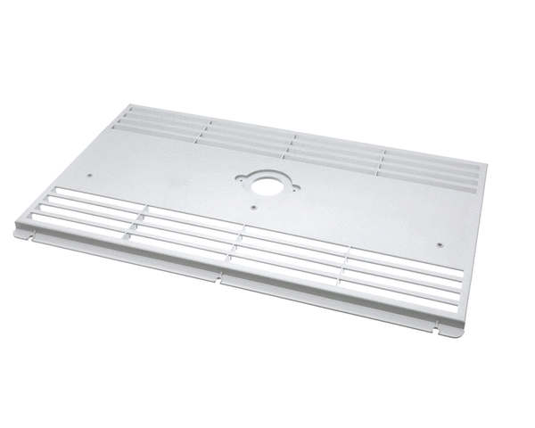 DELFIELD PARTS 1708604 - SKU DEL1708604