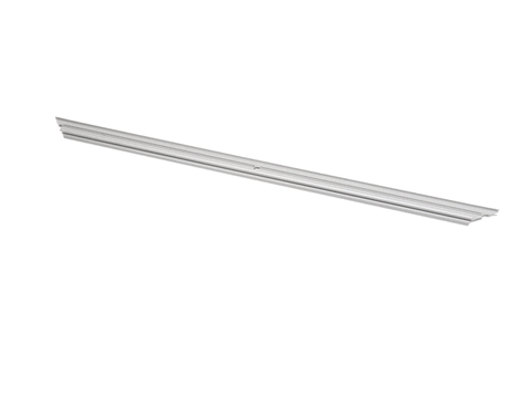 DELFIELD PARTS Delfield 1708610 Extr Vrt Uc - SKU DEL1708610