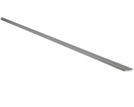 DELFIELD PARTS Delfield 1708614 Extr Hor 48 Uc - SKU DEL1708614