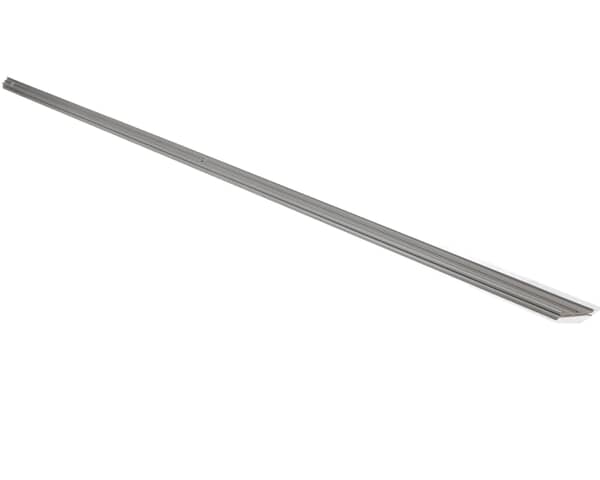 DELFIELD PARTS 1708614 - SKU DEL1708614