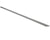 DELFIELD PARTS 1708614 - SKU DEL1708614