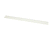 DELFIELD PARTS 1708641 - SKU DEL1708641
