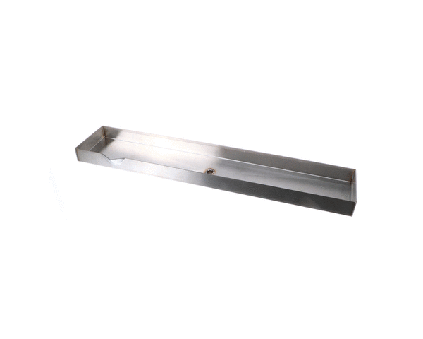 DELFIELD PARTS 1708648 - SKU DEL1708648