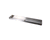 DELFIELD PARTS 1708648 - SKU DEL1708648