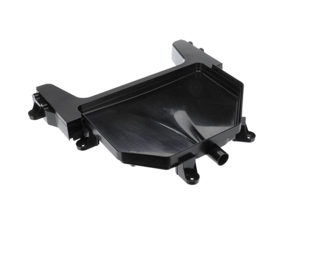 DELFIELD PARTS 1708667 - SKU DEL1708667