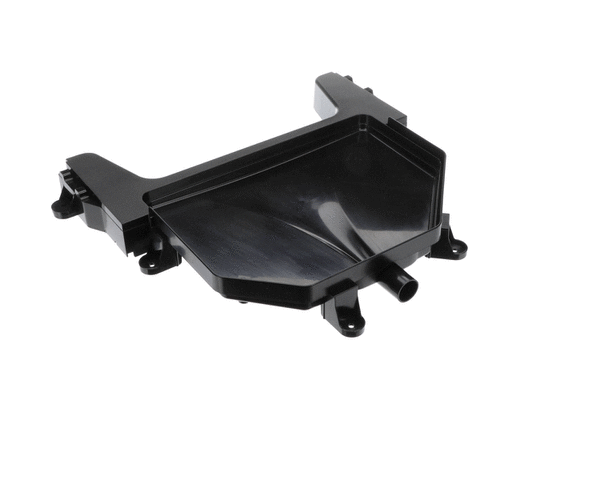 DELFIELD PARTS 1708667 - SKU DEL1708667
