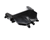 DELFIELD PARTS 1708667 - SKU DEL1708667