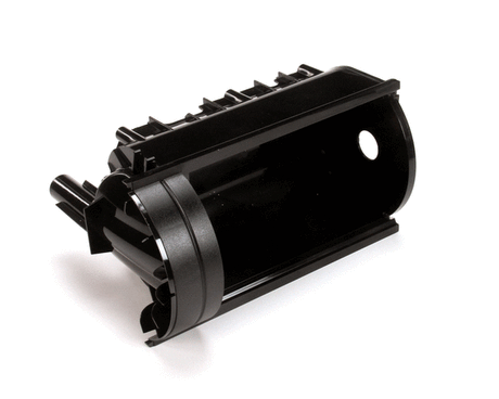 DELFIELD PARTS 1708673 - SKU DEL1708673