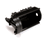 DELFIELD PARTS 1708673 - SKU DEL1708673