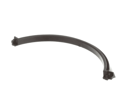DELFIELD PARTS Delfield 1708674 Seal Table Top Blender Bic - SKU DEL1708674
