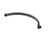 DELFIELD PARTS Delfield 1708674 Seal Table Top Blender Bic - SKU DEL1708674