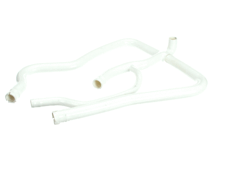 DELFIELD PARTS 1708675 - SKU DEL1708675