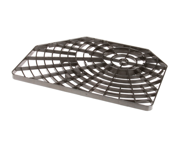 DELFIELD PARTS 1708676 - SKU DEL1708676