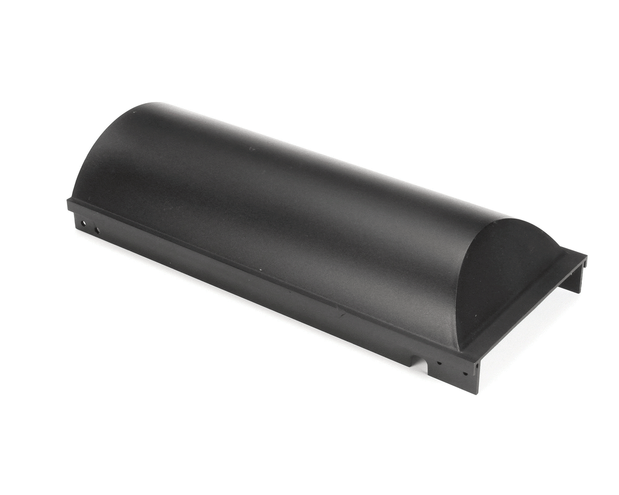 DELFIELD PARTS 1708678 - SKU DEL1708678