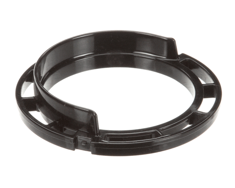 DELFIELD PARTS 1708685 - SKU DEL1708685
