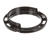 DELFIELD PARTS 1708685 - SKU DEL1708685
