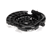DELFIELD PARTS 1708687 - SKU DEL1708687