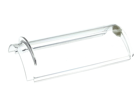 DELFIELD PARTS 1708691 - SKU DEL1708691