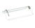 DELFIELD PARTS 1708691 - SKU DEL1708691