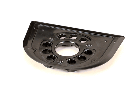 DELFIELD PARTS 1708695 - SKU DEL1708695
