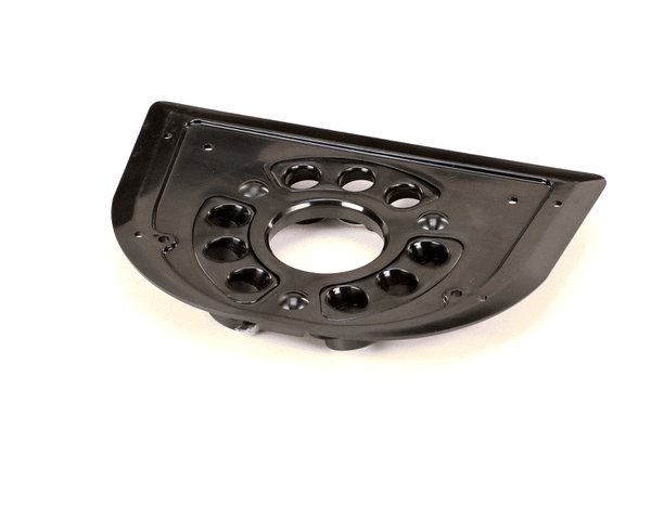 DELFIELD PARTS 1708695 - SKU DEL1708695