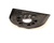 DELFIELD PARTS 1708695 - SKU DEL1708695