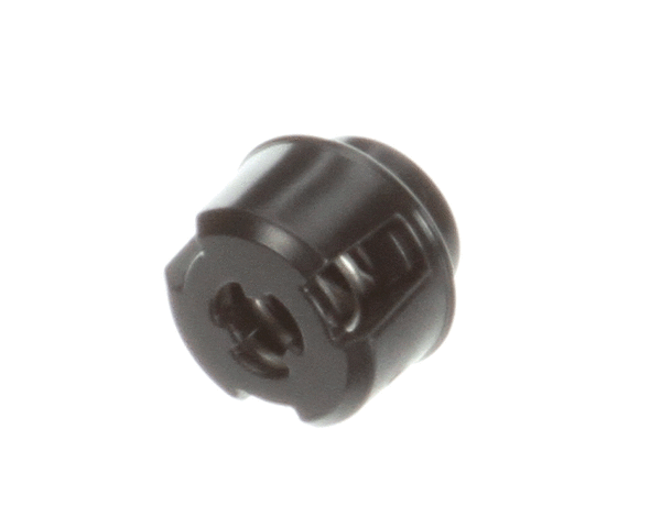 DELFIELD PARTS 1708718 - SKU DEL1708718