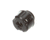 DELFIELD PARTS 1708718 - SKU DEL1708718
