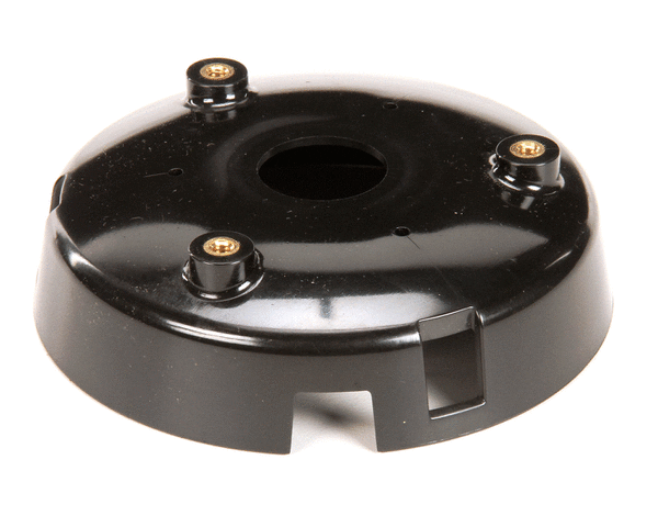 DELFIELD PARTS 1708720 - SKU DEL1708720