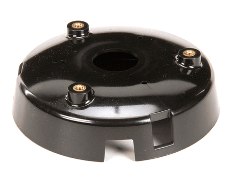 DELFIELD PARTS 1708720 - SKU DEL1708720