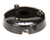 DELFIELD PARTS 1708720 - SKU DEL1708720