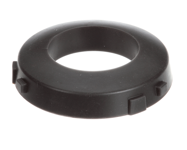 DELFIELD PARTS 1708721 - SKU DEL1708721