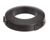 DELFIELD PARTS 1708721 - SKU DEL1708721