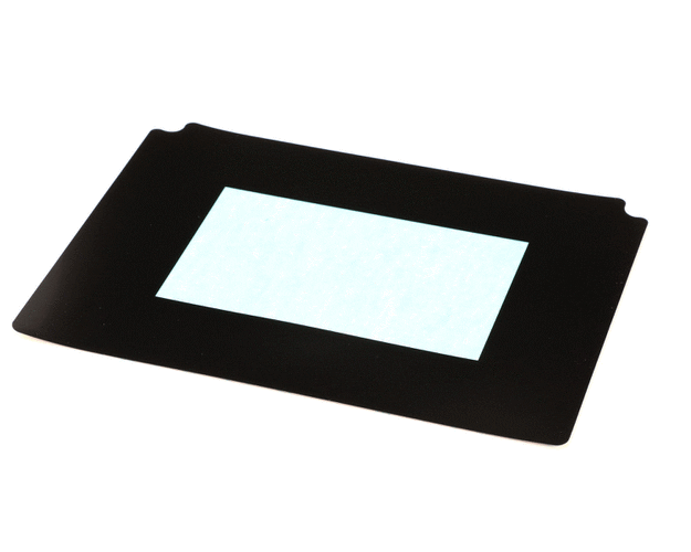 DELFIELD PARTS 1708735 - SKU DEL1708735