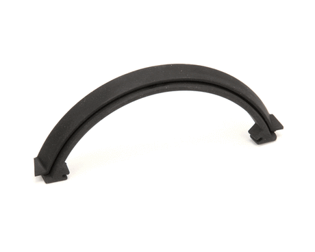DELFIELD PARTS 1708737 - SKU DEL1708737