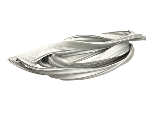 DELFIELD PARTS 1708745 - SKU DEL1708745