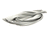 DELFIELD PARTS 1708745 - SKU DEL1708745