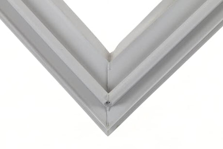 DELFIELD PARTS Delfield 1708746 Gasket Dr Nrw Half Hgt Gray - SKU DEL1708746