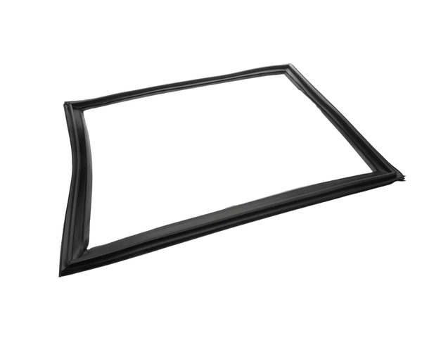 DELFIELD PARTS 1708746B - SKU DEL1708746B