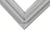 DELFIELD PARTS Delfield 1708746 Gasket Dr Nrw Half Hgt Gray - SKU DEL1708746
