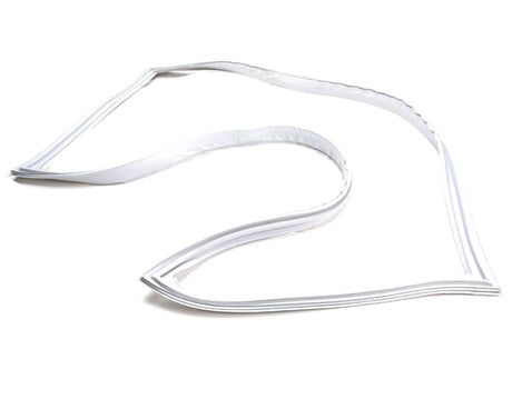 DELFIELD PARTS Delfield 1708801 Door Gasket / Full Door - SKU DEL1708801