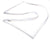 DELFIELD PARTS 1708801B - SKU DEL1708801B