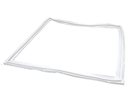 DELFIELD PARTS 1708809-016 - SKU DEL1708809-016