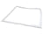 DELFIELD PARTS 1708809-016 - SKU DEL1708809-016